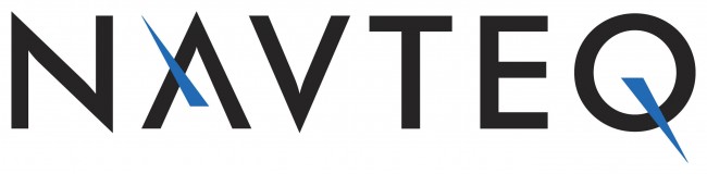 NAVTEQ LOGO class="wp-image-164914" 