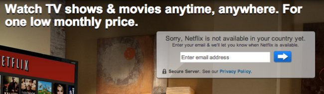 Neflix1
