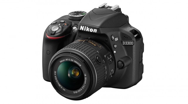 Nikon-D3300 class="wp-image-162051" 