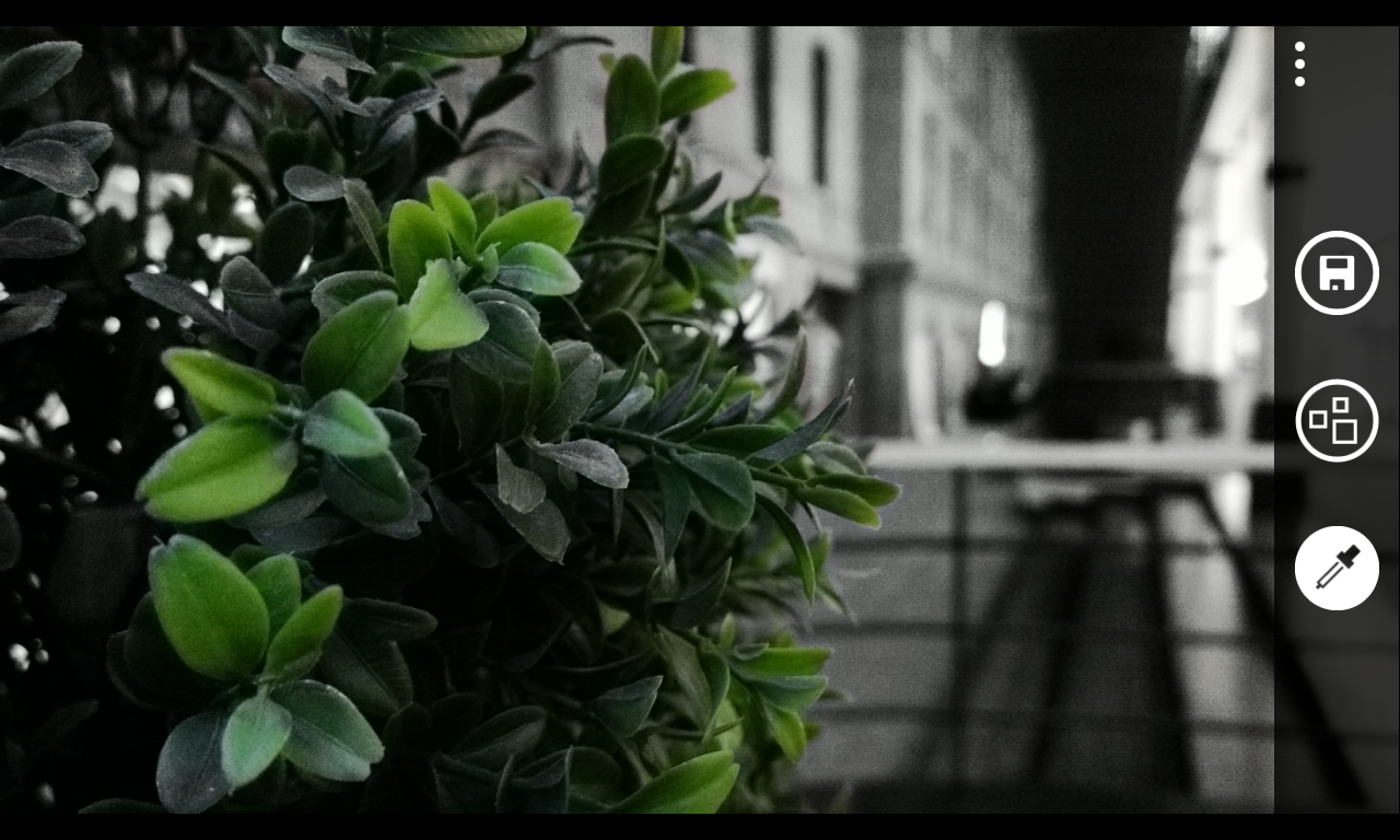 Nokia Refocus 7 class="wp-image-160606" 
