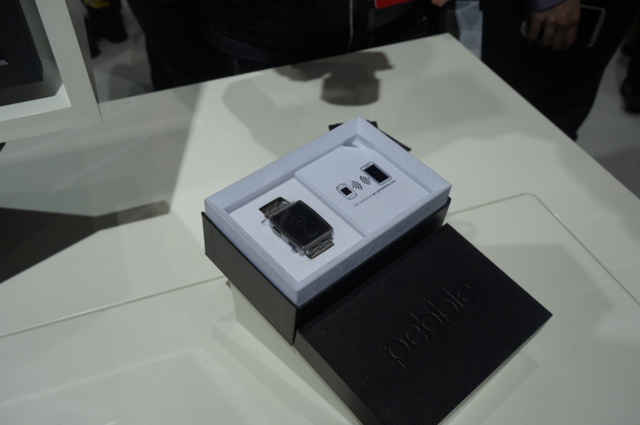 Pebble-CES2