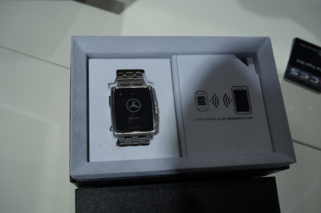 Pebble-CES3