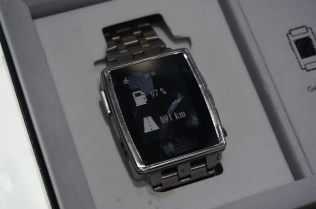 Pebble-CES9 class="wp-image-161864" 
