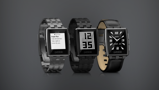 Pebble Steel (2) class="wp-image-160956" 