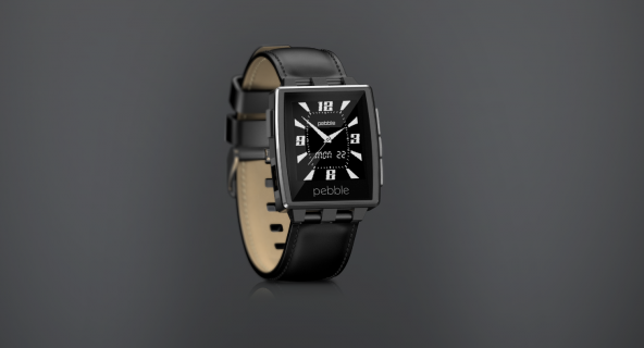 Pebble Steel (3) class="wp-image-160960" 