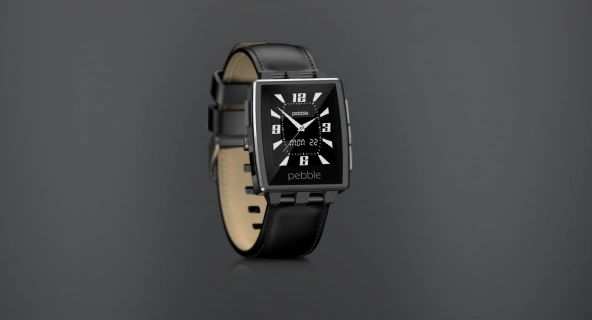 Pebble Steel (3)