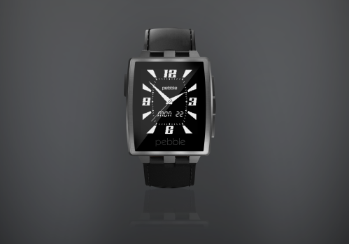 Pebble Steel (4) class="wp-image-160963" 