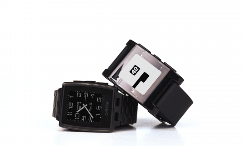 Pebble Steel (5) class="wp-image-160961" 