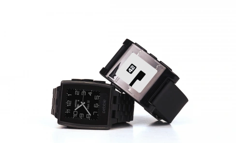 Pebble Steel (5) 