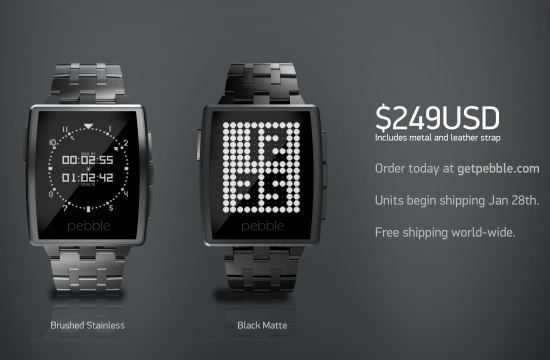 Pebble Steel (6) class="wp-image-160962" 