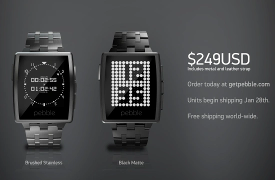 Pebble Steel (6) 