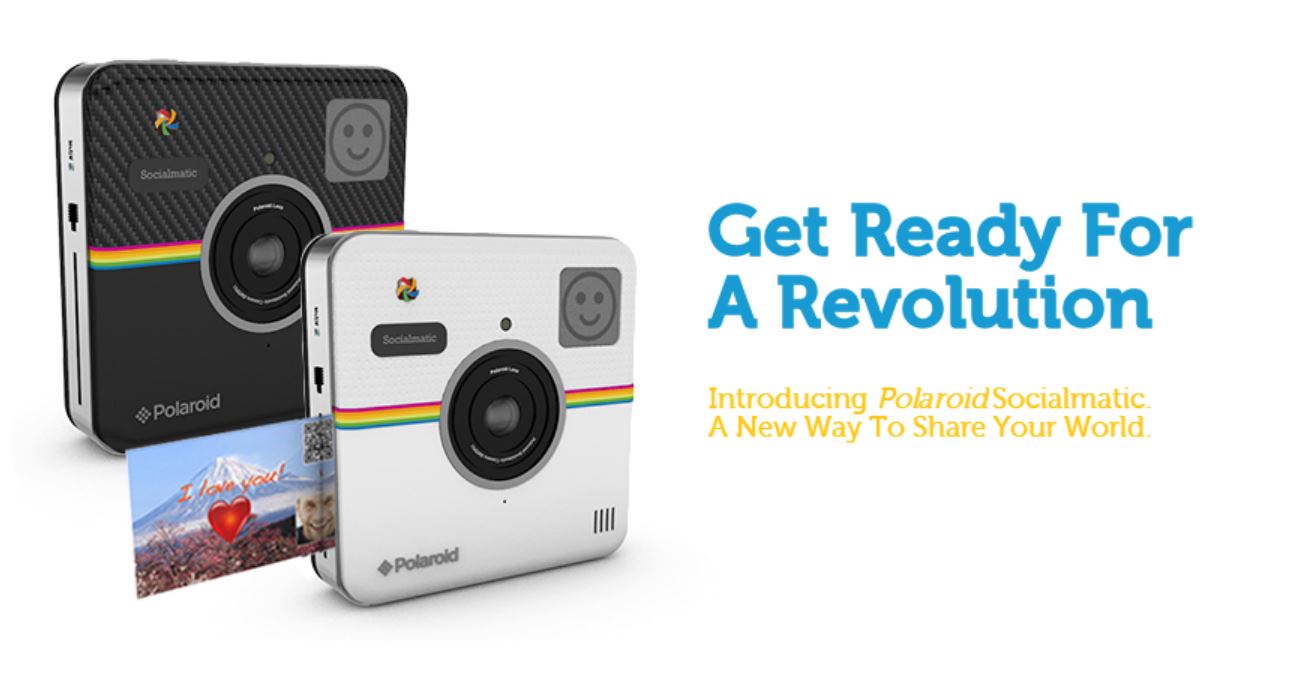 Polaroid-Socialmatic 1 class="wp-image-161643" 