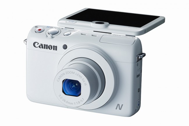 PowerShot_N100