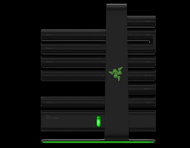 Razer Christine 1 class="wp-image-161467" 
