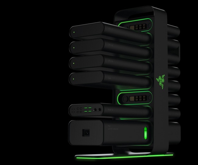 Razer Christine 2 class="wp-image-161468" 