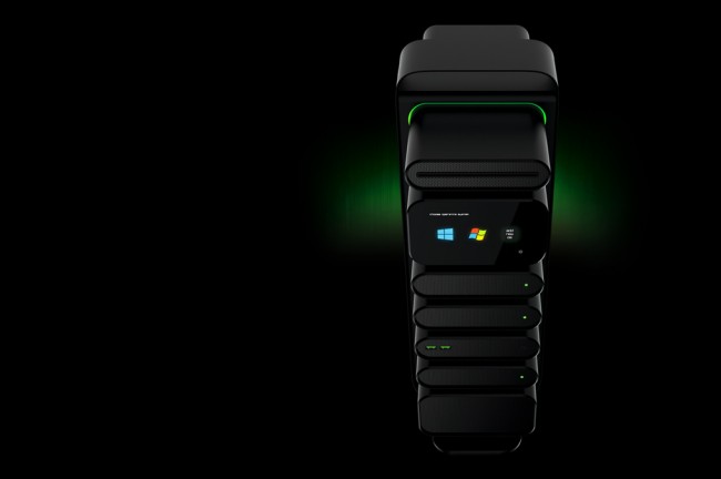 Razer Christine 3 class="wp-image-161469" 