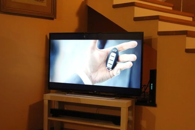 SONY_R4_recenzja02 
