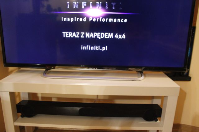 SONY_R4_recenzja03