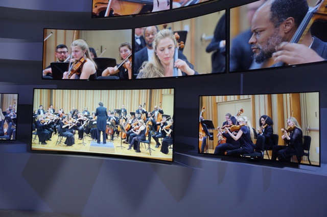 Samsung-ces-2014-stoisko-telewizory03