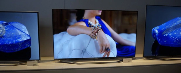 Samsung-ces-2014-stoisko-telewizory27