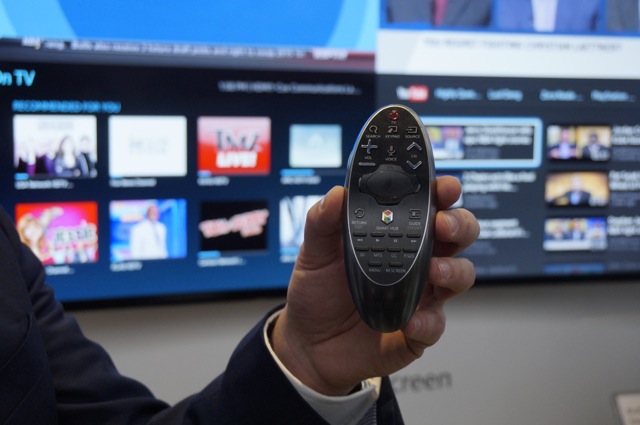 Samsung-ces-2014-stoisko-telewizory40