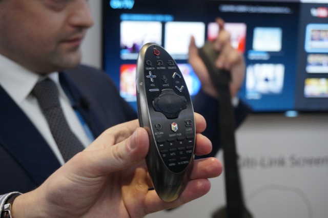 Samsung-ces-2014-stoisko-telewizory41 class="wp-image-161345" 
