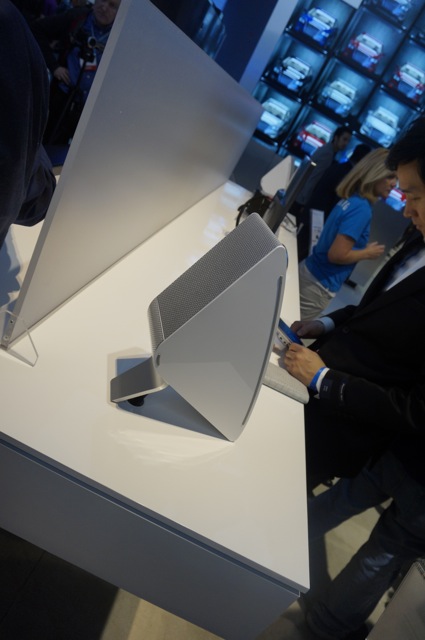 Samsung-ces-2014-stoisko-telewizory42 class="wp-image-161906" 