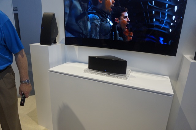Samsung-ces-2014-stoisko-telewizory43 class="wp-image-161353" 