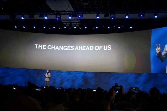 Samsung-ces-keynote-2014-04 class="wp-image-161013" 