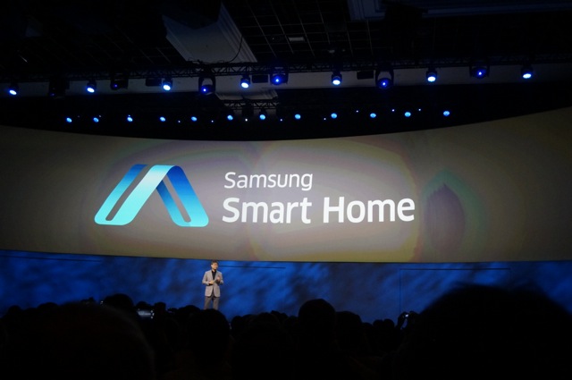 Samsung-ces-keynote-2014-13 class="wp-image-161018" 