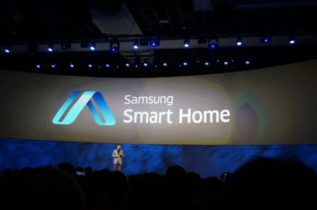 Samsung-ces-keynote-2014-13
