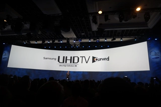 Samsung-ces-keynote-2014-32