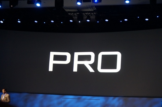 Samsung-ces-keynote-2014-65 class="wp-image-161023"