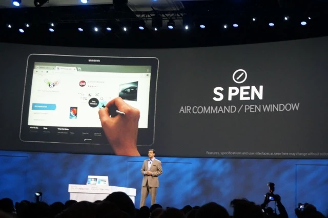 Samsung-ces-keynote-2014-76