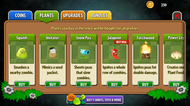 Screenshot_2014-01-27-10-29-00 
