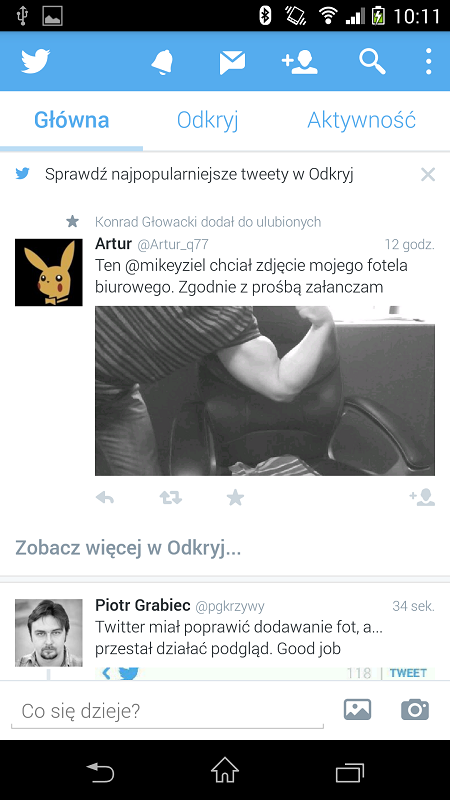 Screenshot_2014-01-28-10-11-12