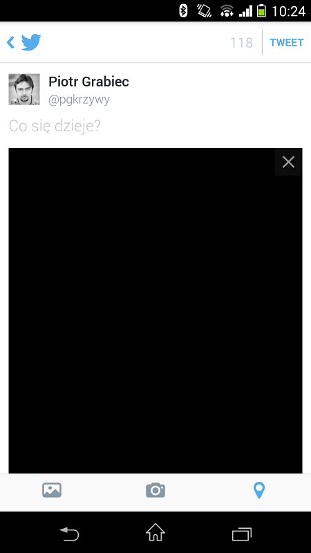 Screenshot_2014-01-28-10-24-47
