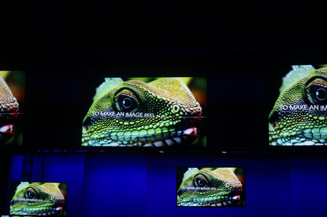 Sharp-ces-konferencja-201407 class="wp-image-160934" 
