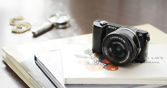 Sony-A5000-camera-black class="wp-image-162052" 