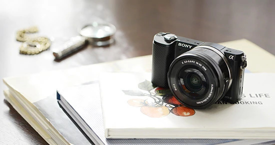 Sony-A5000-camera-black