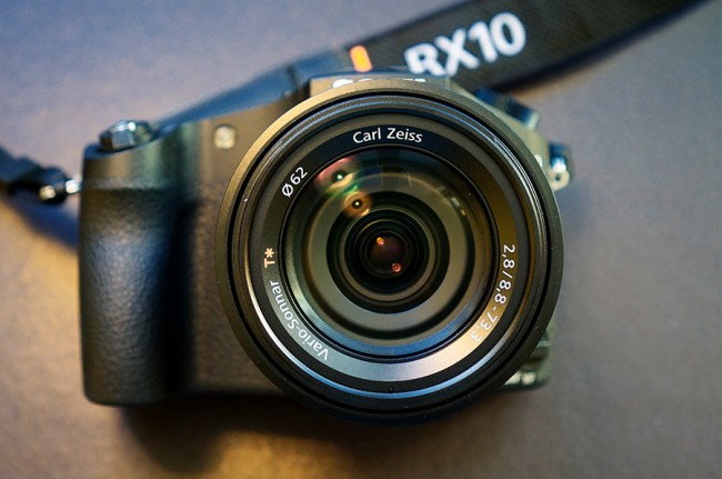 Sony-RX10-02 