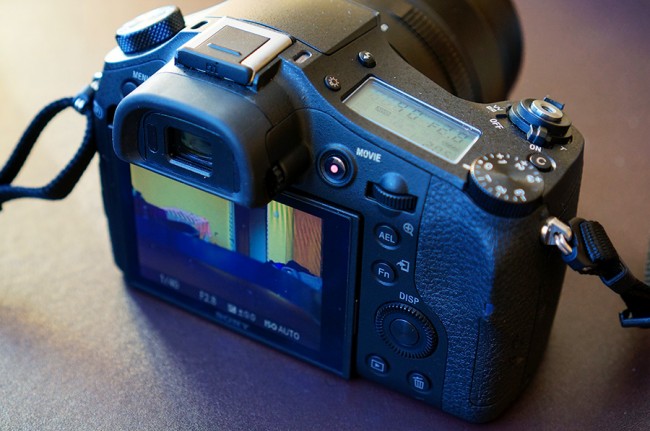 Sony-RX10-03 