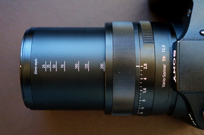Sony-RX10-05 