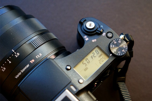 Sony-RX10-07 