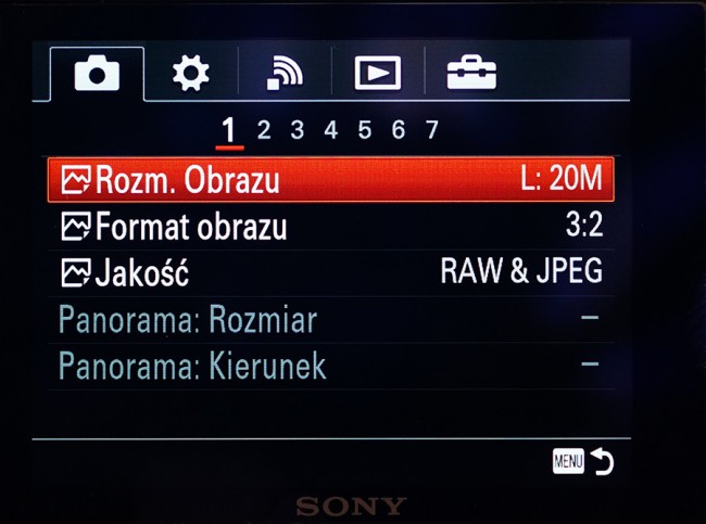 Sony-RX10-08 