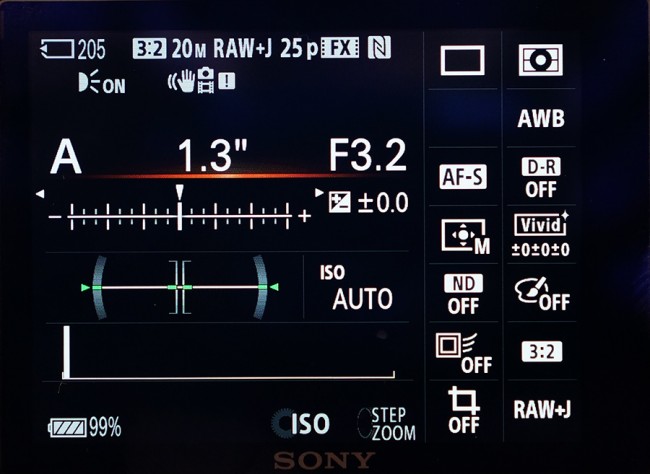 Sony-RX10-09 