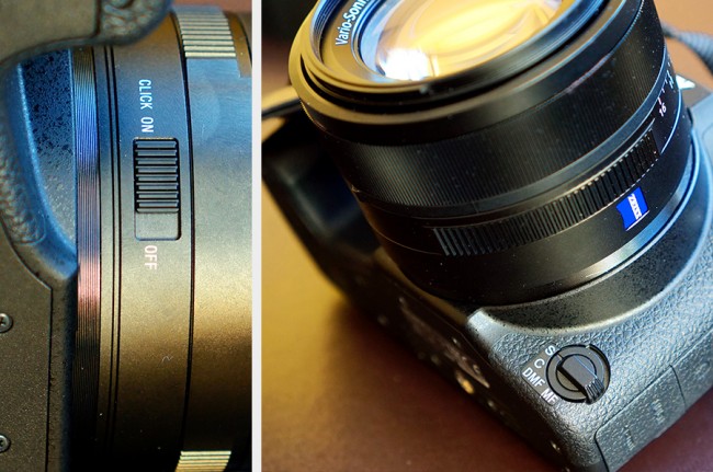 Sony-RX10-14 