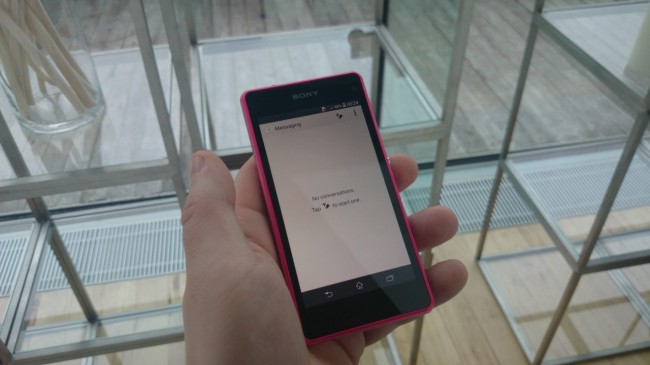 Sony Xperia Z1 Compact (16) class="wp-image-161192" 