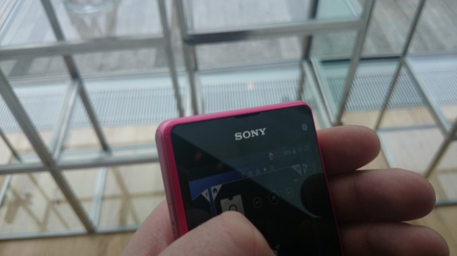 Sony Xperia Z1 Compact (20) class="wp-image-161198" 