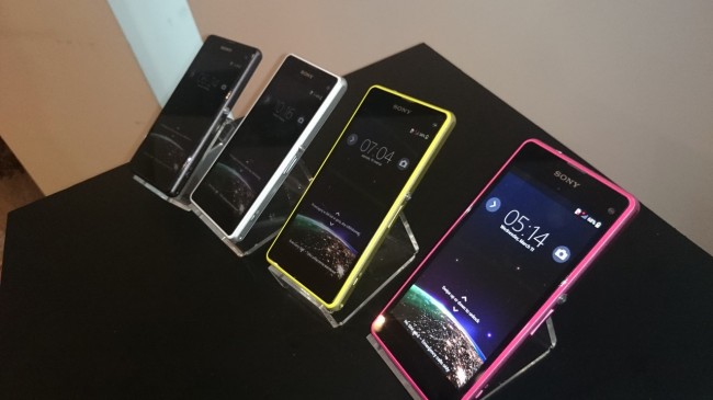 Sony Xperia Z1 Compact (5) class="wp-image-161204" 